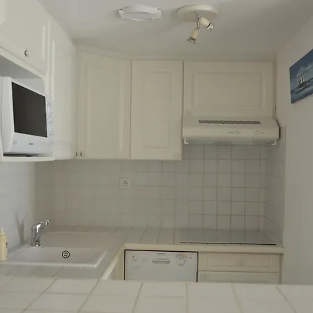 Maison 6 Pers, Terrasse Sur Plan D'eau, Proche Plage, Golf, Centre Et Commodites - Fr-1-323-474