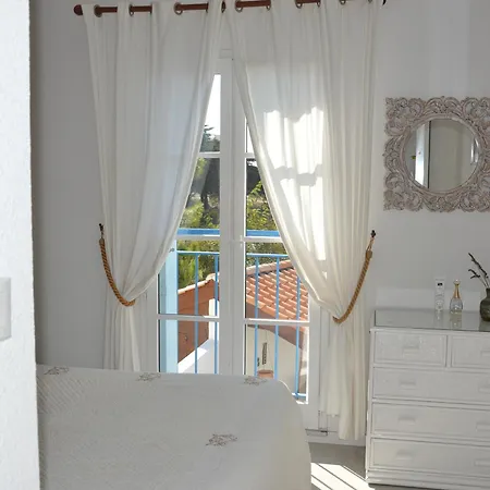 Prázdninový dům Charmante Maison Avec Terrasse A Saint-jean-de-monts, Proche Et Golf - Fr-1-323-474