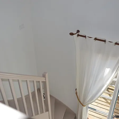 Maison 6 Pers, Terrasse Sur Plan D'eau, Proche Plage, Golf, Centre Et Commodites - Fr-1-323-474 Holiday home Saint-Jean-de-Monts