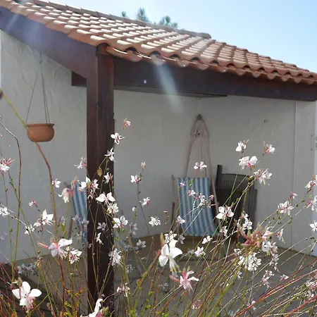 Maison 6 Pers, Terrasse Sur Plan D'eau, Proche Plage, Golf, Centre Et Commodites - Fr-1-323-474 Holiday home *